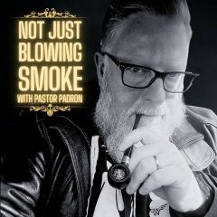 pastors who dip tobacco seek to end war on drugs by decriminalizing use Saints who smoked, popes who